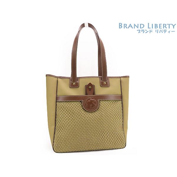 Hunting World（ハンティング・ワールド） 美品 サファリ トゥデイ