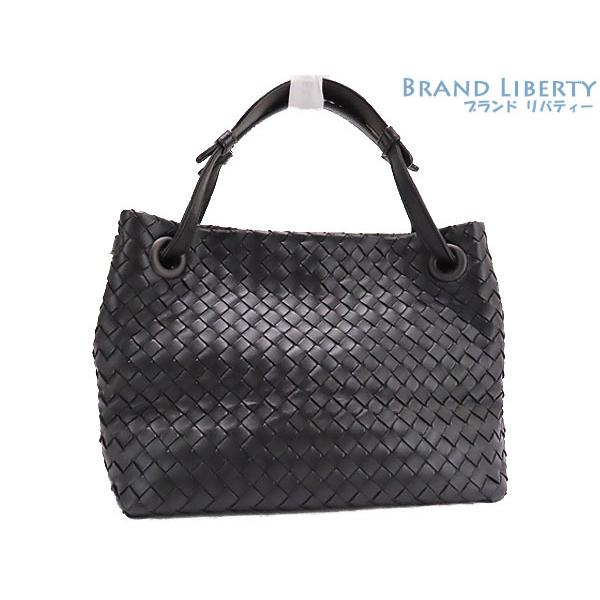 BOTTEGA VENETA（ボッテガ・ヴェネタ） 超美品 ボッテガ ヴェネタ 