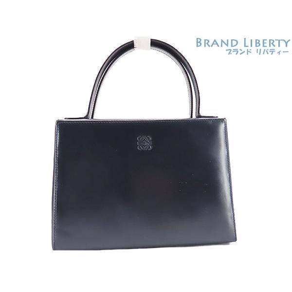 LOEWE】ロエベ パーティバッグ