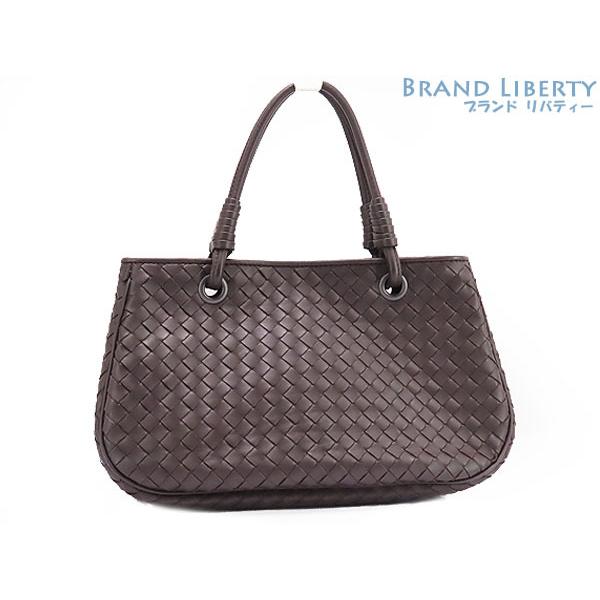 BOTTEGA VENETA（ボッテガ・ヴェネタ） 未使用 ボッテガ ヴェネタ