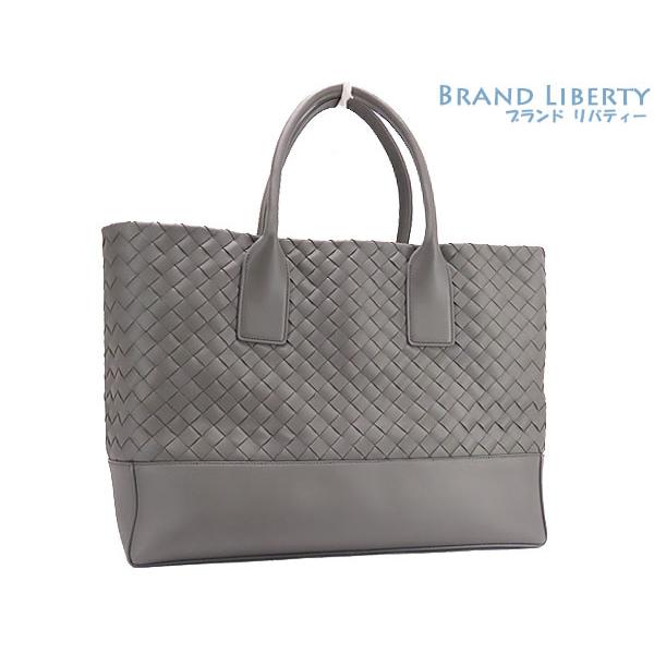 BOTTEGA VENETA（ボッテガ・ヴェネタ） 新品同様 ボッテガ ヴェネタ