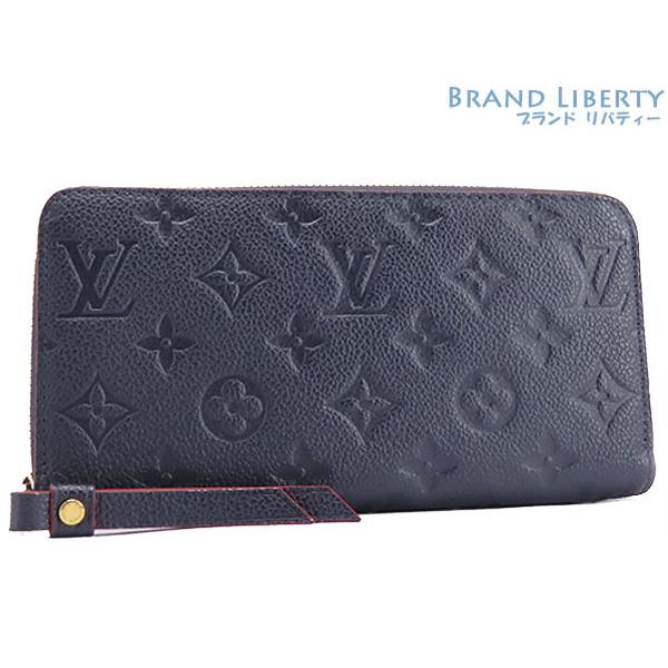 ほぼ新品 ルイヴィトン LOUIS VUITTON モノグラムアンプラント 
