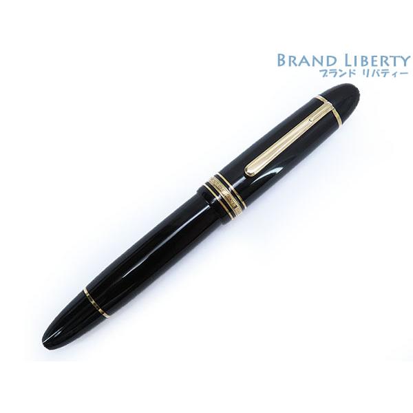 MONTBLANC（モンブラン） レア美品 マイスターシュテュック 149 万年筆