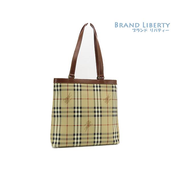 BURBERRY 美品 バーバリー BURBERRYS ヴィンテージ ヘイマーケット  