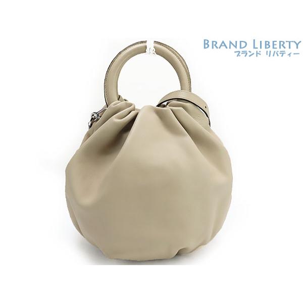 LOEWE（ロエベ） 新品同様 バウンスバッグ アナグラム 2WAY 