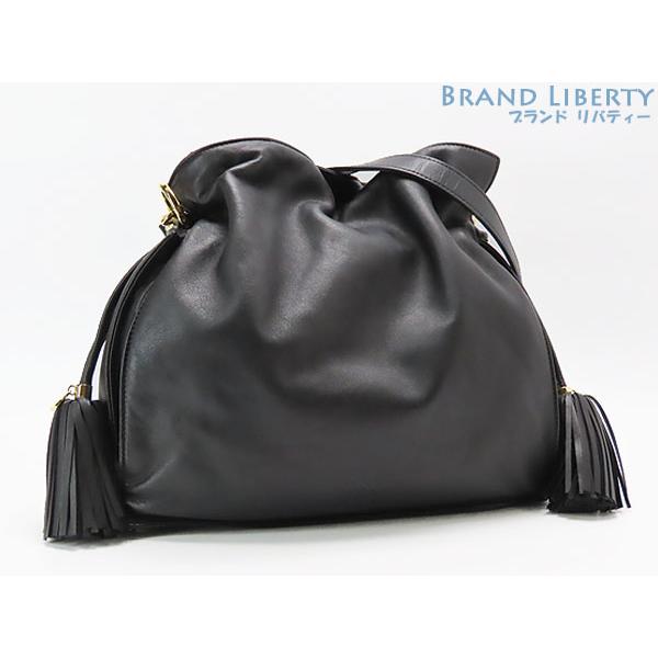 LOEWE 美品 ロエベ フラメンコ30 FLAMENCO30 2WAY 斜めがけ LOEWE 美品 ロエベ フラメンコ30 FLAMENCO30 2WAY 斜めがけ