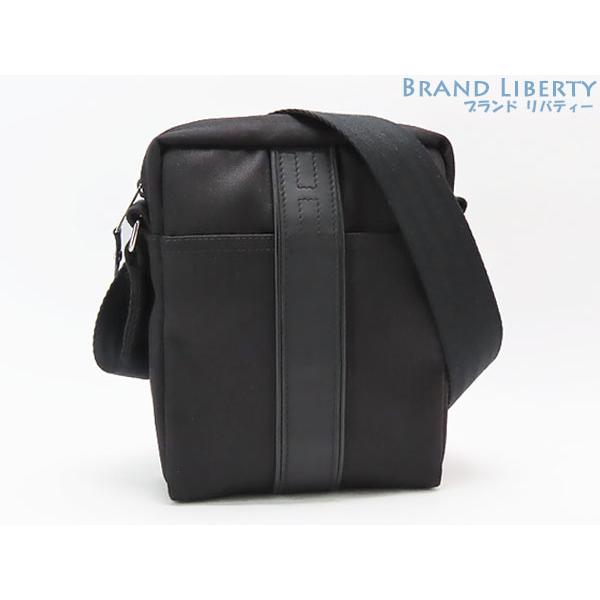 HERMES 未使用 エルメス アカプルコ バンドリエールPM 斜め掛け