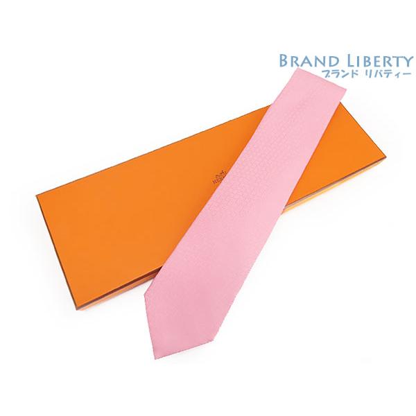 HERMES（エルメス） 新古品 HERMES Faconnee H 24 ファソネ H 24 H柄