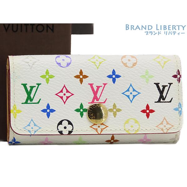 LOUIS VUITTON（ルイ・ヴィトン） 未使用 モノグラム マルチカラー