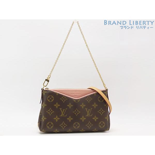 LOUIS VUITTON レア美品 ルイヴィトン LOUISVUITTON モノグラム LOUIS VUITTON レア美品 ルイヴィトン LOUISVUITTON モノグラム