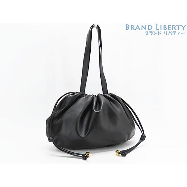 BOTTEGA VENETA（ボッテガ・ヴェネタ） 未使用 ボッテガ ヴェネタ ザ 