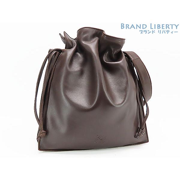 美品ロエベ LOEWE フラメンコ FLAMENCO アナグラム ショルダーバッグ