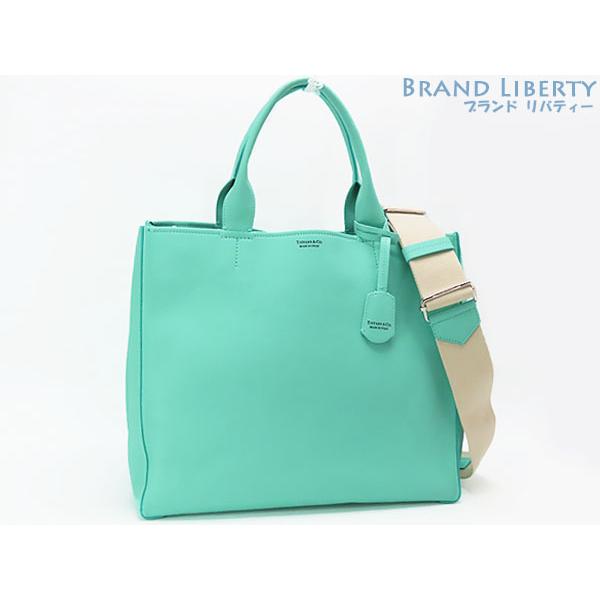 ティファニー TIFFANY&amp;Co. ラウンドロゴ ビッグ カバン Wチェーンバッグ トートバッグ ショルダーバッグ レザー ネイビー 楽天市場】TIFFANY&Co. ティファニー ラウンドロゴ ビッグ カバン W
