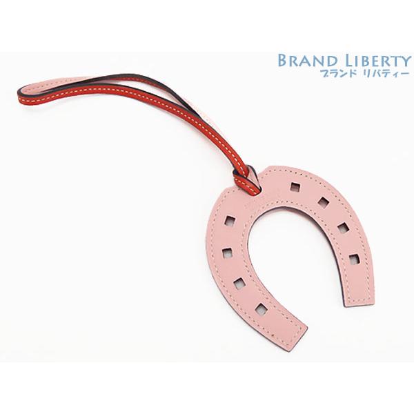 HERMES レア新古品 エルメス パドック ホースシュー シュバル バイ  