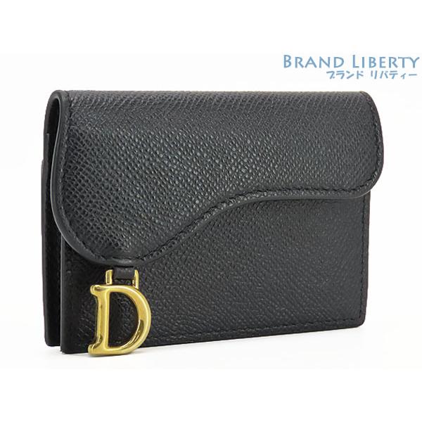 Christian Dior（クリスチャン・ディオール） 美品 クリスチャン