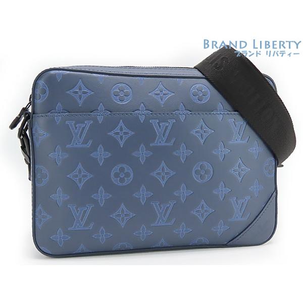 LOUIS VUITTON 新品同様 ルイヴィトン モノグラム シャドウ LOUIS VUITTON 新品同様 ルイヴィトン モノグラム シャドウ