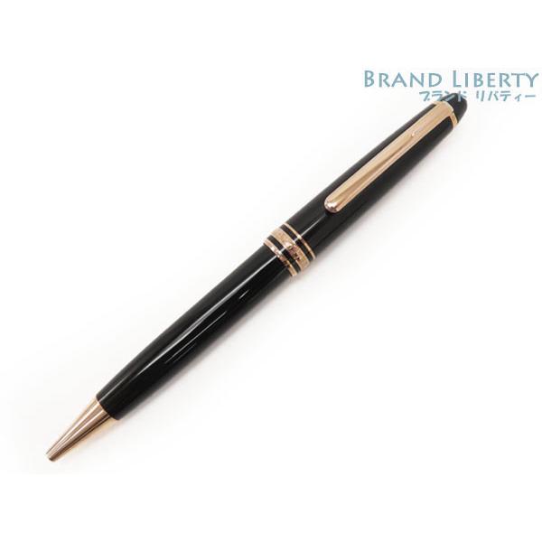 MONTBLANC（筆記具、時計） 美品 モンブラン MONT BLANC マイ