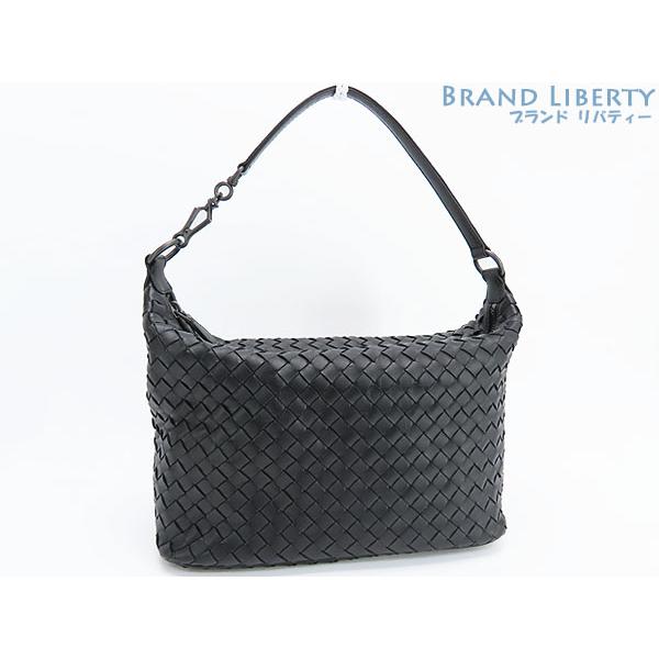 BOTTEGA VENETA（ボッテガ・ヴェネタ） 未使用 ボッテガ ヴェネタ
