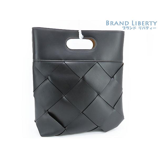 美品 ボッテガ ヴェネタ マキシ イントレチャート スモール スリップ  