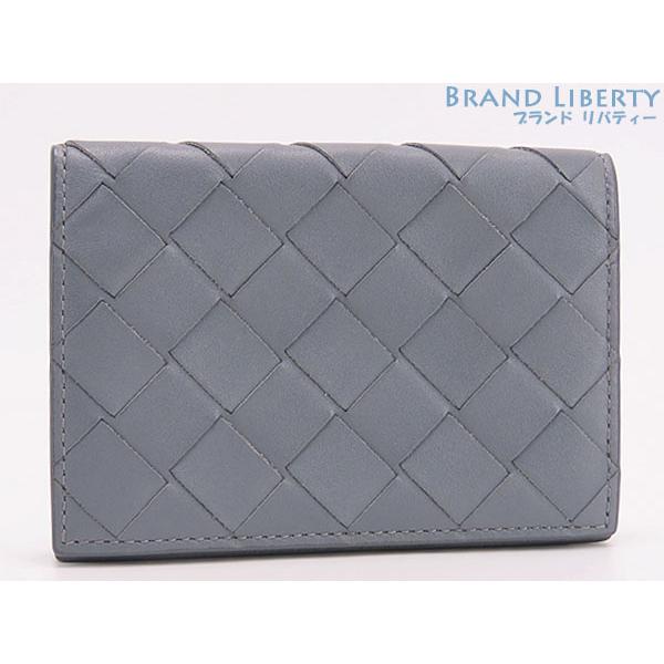 BOTTEGA VENETA（ボッテガ・ヴェネタ） ほぼ新品 ボッテガ ヴェネタ