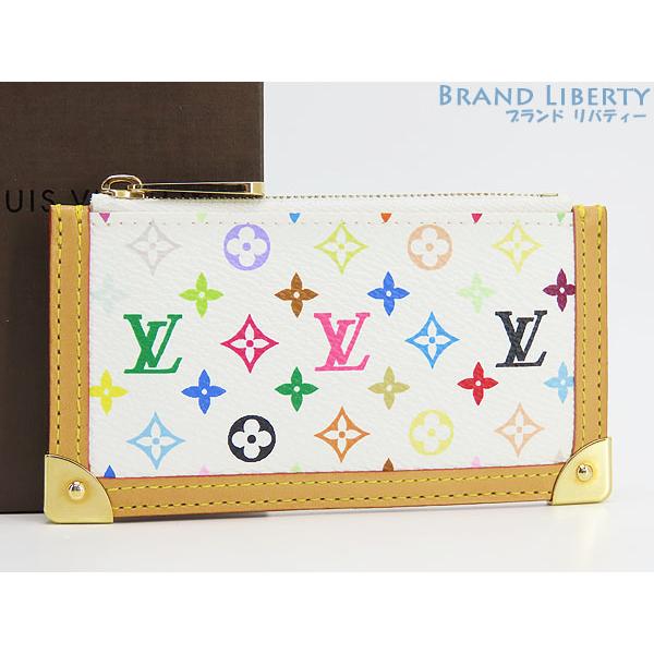 LOUIS VUITTON 新品同様 ルイヴィトン モノグラムマルチカラー LOUIS VUITTON 新品同様 ルイヴィトン モノグラムマルチカラー