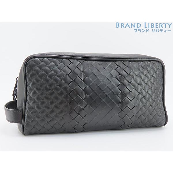 BOTTEGA VENETA（ボッテガ・ヴェネタ） レア美品 ボッテガ