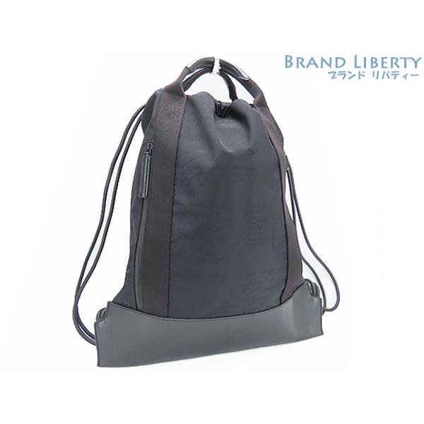 Berluti ほぼ新品 ベルルッティ サーフェス SURFACE カリグラフィ 