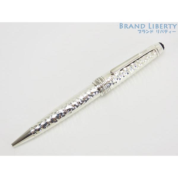 MONTBLANC(筆記具、時計) レア美品 モンブラン MONT BLANC MONTBLANC(筆記具、時計) レア美品 モンブラン MONT BLANC
