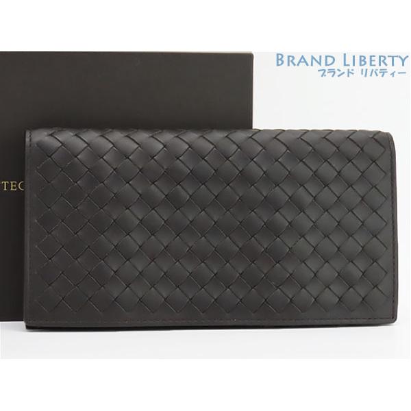 BOTTEGA VENETA（ボッテガ・ヴェネタ） 新品同様 ボッテガ ヴェネタ