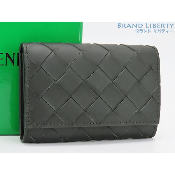 美品✨ボッテガヴェネタ イントレチャート 6連 キーケース レザー グリーン 楽天市場】ボッテガヴェネタ BOTTEGA VENETA キーケース