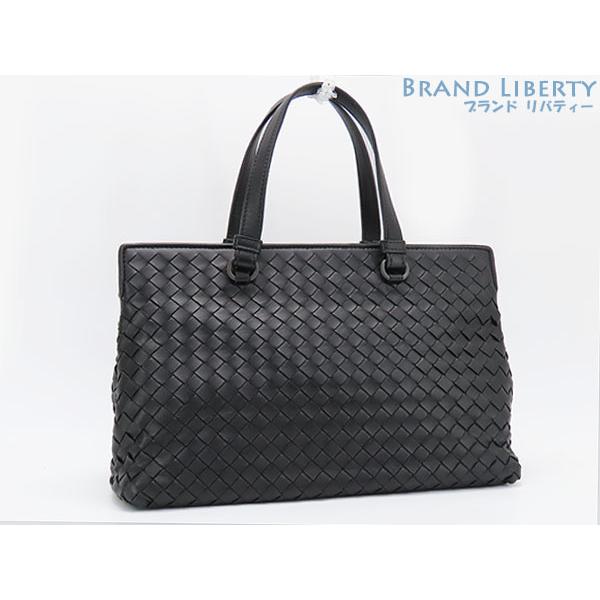 BOTTEGA VENETA（ボッテガ・ヴェネタ） 新品同様 ボッテガ ヴェネタ