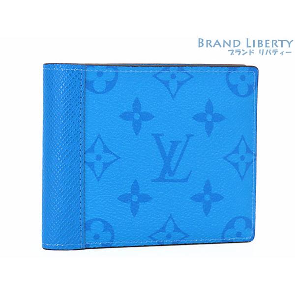 LOUIS VUITTON 激レア未使用 ルイヴィトン タイガラマ モノグラム  