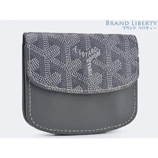 GOYARD 激レアほぼ新品 ゴヤール ヘリボーン ボエティ BOETIE GOYARD 激レアほぼ新品 ゴヤール ヘリボーン ボエティ BOETIE