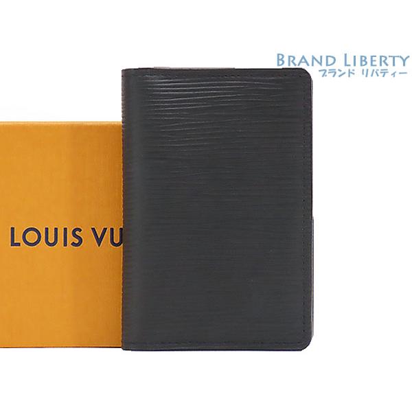 LOUIS VUITTON 未使用 ルイヴィトン モノグラム エクリプス エピ LOUIS VUITTON 未使用 ルイヴィトン モノグラム エクリプス エピ