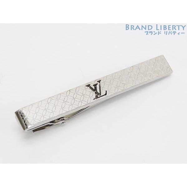 美品 ルイヴィトン LOUIS VUITTON パンス クラヴァット シャンゼリゼ 