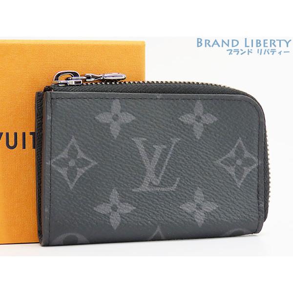 LOUIS VUITTON 新古品 ルイヴィトン モノグラムエクリプス LOUIS VUITTON 新古品 ルイヴィトン モノグラムエクリプス
