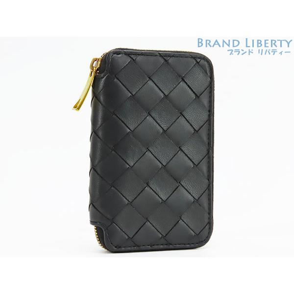 BOTTEGA VENETA（ボッテガ・ヴェネタ） レア未使用 ボッテガ ヴェネタ