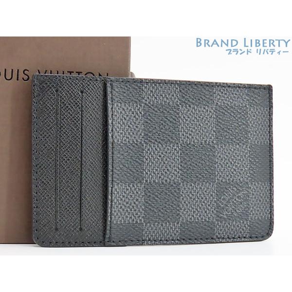 LOUIS VUITTON 新古品 ルイヴィトン ダミエグラフィット ネオ LOUIS VUITTON 新古品 ルイヴィトン ダミエグラフィット ネオ