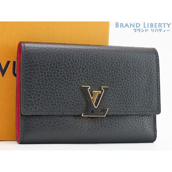 LOUIS VUITTON（ルイ・ヴィトン） 美品 パルナセア ポルトフォイユ 