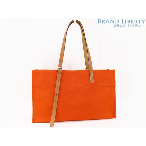 超美品 エルメス HERMES エトリヴィエール エラン ショルダー トート  