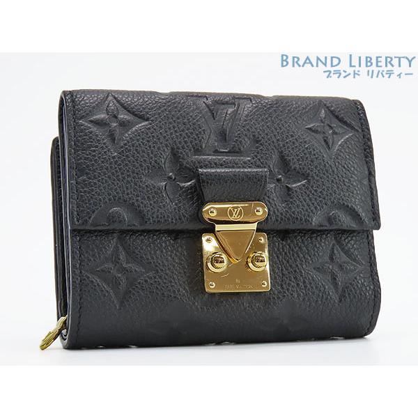 brandliberty_18287 brandliberty_18287