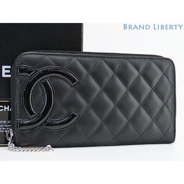 CAMBON 未使用 シャネル CHANEL カンボンライン ココマーク CAMBON 未使用 シャネル CHANEL カンボンライン ココマーク