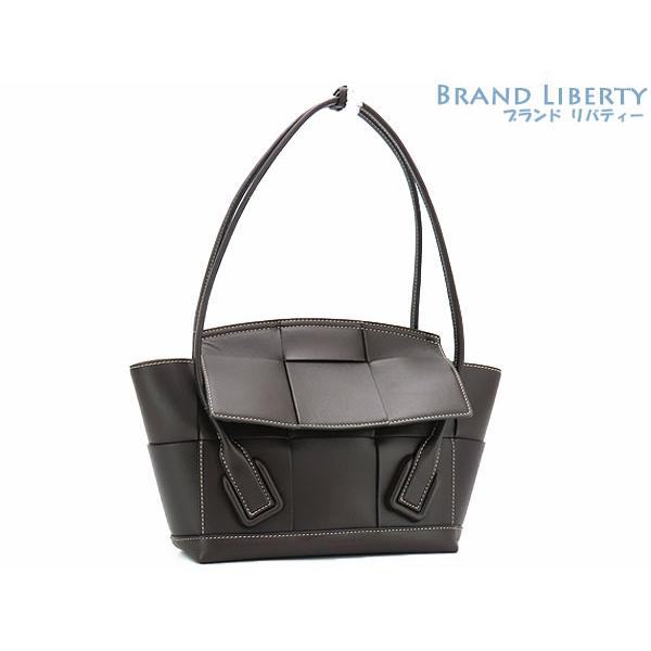 BOTTEGA VENETA◇トートバッグ ザ・アルコ トート - その他 BOTTEGA VENETA◇トートバッグ ザ・アルコ トート - その他
