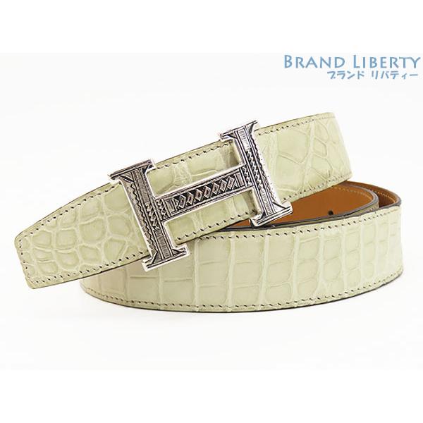 HERMES（エルメス） 激レア美品 コンスタンス トゥアレグ族 ポロサス