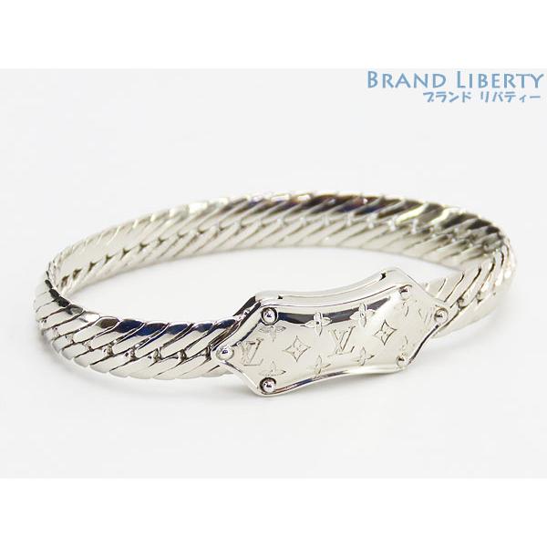 brandliberty_18647 brandliberty_18647
