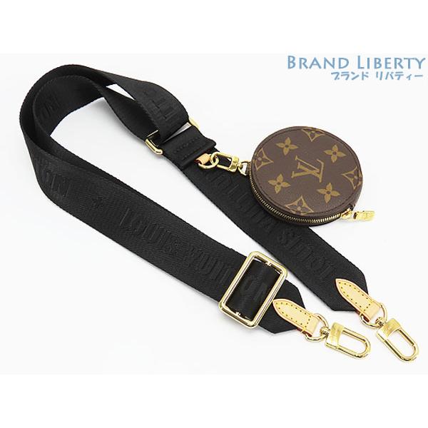 LOUIS VUITTON（ルイ・ヴィトン） 新品同様 モノグラム ショルダー