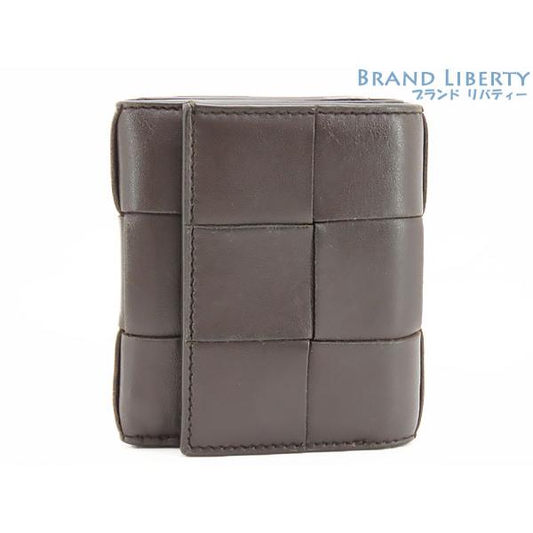 BOTTEGA VENETA（ボッテガ・ヴェネタ） ボッテガ ヴェネタ イントレ