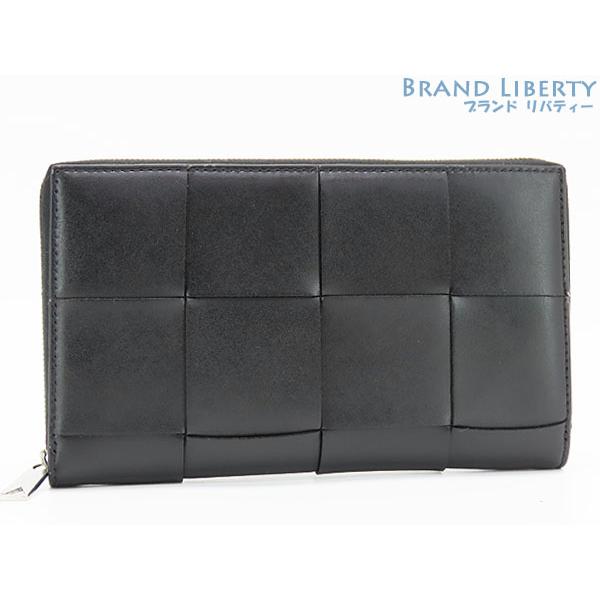 BOTTEGA VENETA（ボッテガ・ヴェネタ） ほぼ新品 ボッテガ ヴェネタ