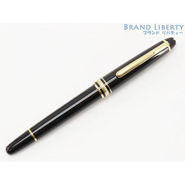 MONTBLANC(筆記具、時計) 激レア美品 モンブラン ティファニー MONTBLANC(筆記具、時計) 激レア美品 モンブラン ティファニー