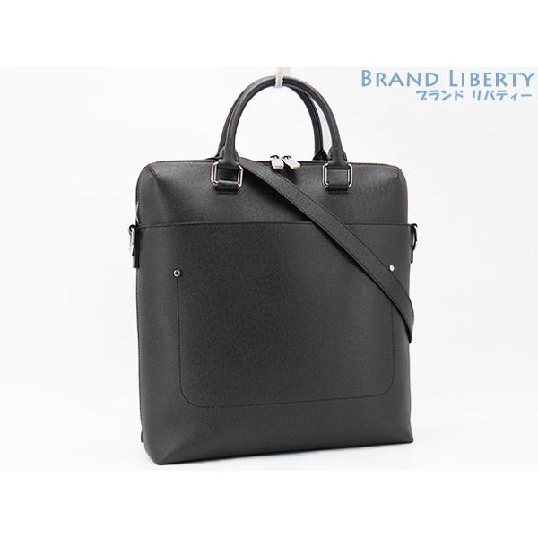 ルイヴィトン　タイガ　グリゴリ　トートバッグ ビジネスバッグ LOUIS VUITTON（ルイ・ヴィトン） タイガ グリゴリ トートバッグ